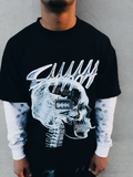 Nocturnal Tee